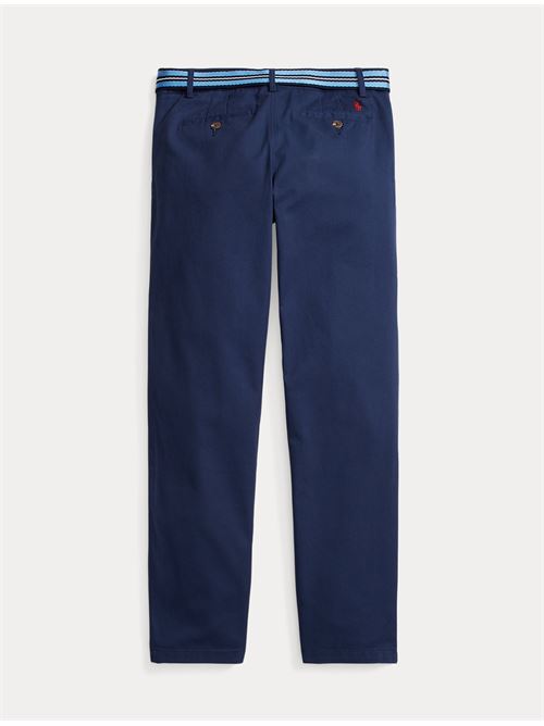  RALPH LAUREN | 323855394/001